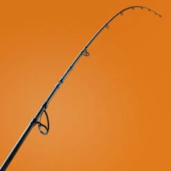 Canne Seiche Et Calamar UKIYO-500 240 15 Canne Seiche Et Calamar UKIYO-500 240 -Matériel De Pêche canne seiche et calamar ukiyo 500 240 6