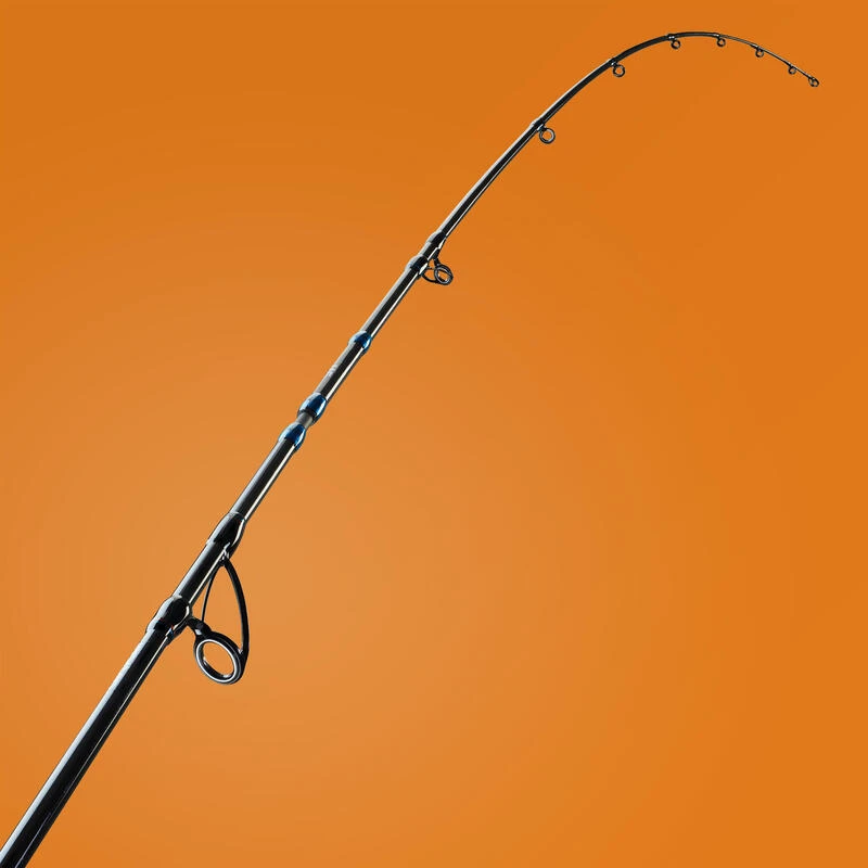 Canne Seiche Et Calamar UKIYO-500 240 9 Canne Seiche Et Calamar UKIYO-500 240 – Image 7