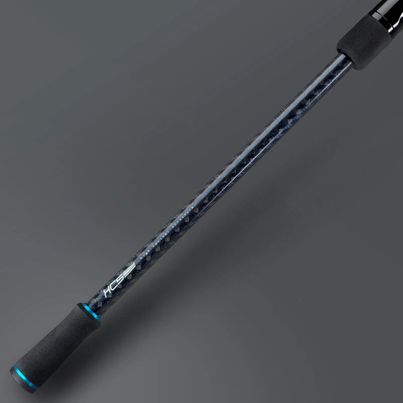 Canne Seiche Et Calamar UKIYO-900 270 5 Canne Seiche Et Calamar UKIYO-900 270 – Image 3