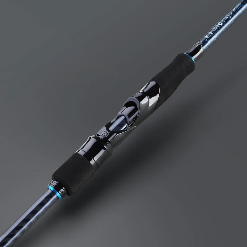 Canne Seiche Et Calamar UKIYO-900 270 6 Canne Seiche Et Calamar UKIYO-900 270 – Image 4