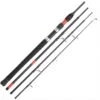 Canne Silure Daiwa Megaforce Big Fish Travel (641g - 3m60 - 250-500g - 78cm) -Matériel De Pêche canne silure daiwa megaforce big fish travel 641g 3m60 250 500g 78cm