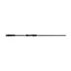 Canne Spinning 13 Fishing Fate Black (7'ML) -Matériel De Pêche canne spinning 13 fishing fate black 7ml