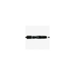 Canne Spinning 13 Fishing Fate Black (7'ML) -Matériel De Pêche canne spinning 13 fishing fate black 7ml 4