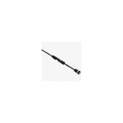 Canne Spinning 13 Fishing Fate Black (8'H) -Matériel De Pêche canne spinning 13 fishing fate black 8h 2