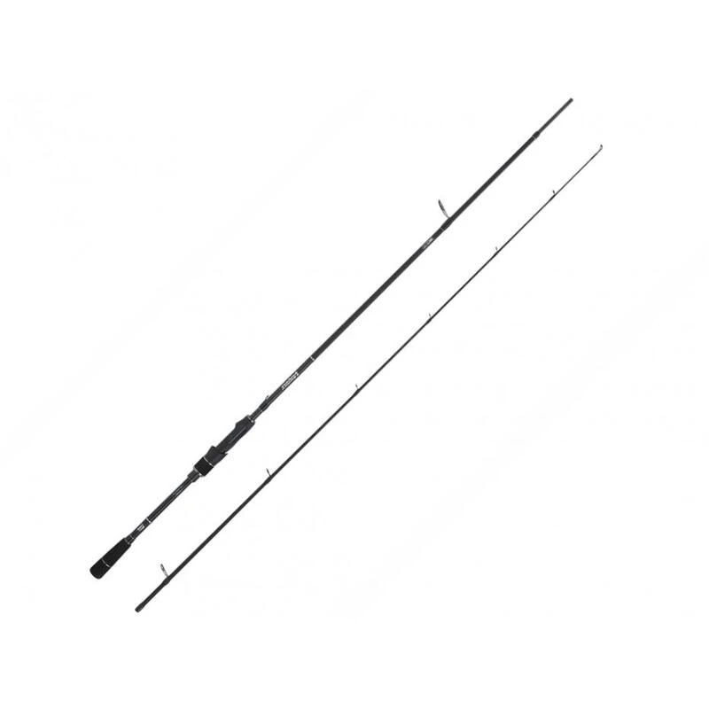 Canne Spinning Abu Garcia Veritas (113g - 2m13 - 3 - 15g - 2) 3 Canne Spinning Abu Garcia Veritas (113g - 2m13 - 3 - 15g - 2)