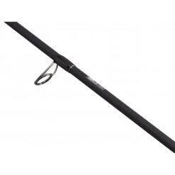 Canne Spinning Abu Garcia Veritas (132g - 2m44 - 7 - 28g - 2) -Matériel De Pêche canne spinning abu garcia veritas 132g 2m44 7 28g 2 2