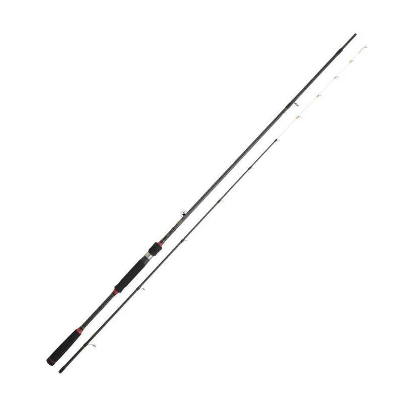 Canne Spinning Daiwa Legalis Tenya BF (832 MH) 3 Canne Spinning Daiwa Legalis Tenya BF (832 MH)
