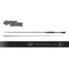 Canne Spinning Fox Rage Street Fighter Rod Drop N Jig 210 2 Canne Spinning Fox Rage Street Fighter Rod Drop N Jig 210 -Matériel De Pêche canne spinning fox rage street fighter rod drop n jig 210