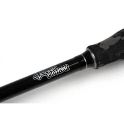 Canne Spinning Fox Rage Street Fighter Rod Drop N Jig 210 -Matériel De Pêche canne spinning fox rage street fighter rod drop n jig 210 3