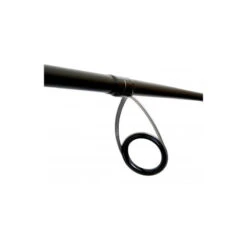 Canne Spinning Gunki Ocean Tribes X-Cast (162g - 2m25 - 14-35g - 2 - 117cm - 9) -Matériel De Pêche canne spinning gunki ocean tribes x cast 162g 2m25 14 35g 2 117cm 9 2