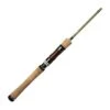 Canne Spinning Major Craft Troutino 622L/FLE (1,87m - 2-10g - 2) -Matériel De Pêche canne spinning major craft troutino 622lfle 187m 2 10g 2