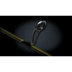 Canne Spinning Major Craft Troutino 622L/FLE (1,87m - 2-10g - 2) -Matériel De Pêche canne spinning major craft troutino 622lfle 187m 2 10g 2 2