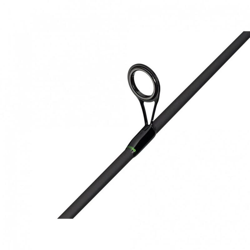 Canne Spinning Mitchell Epic MX1 (84g - 2m70 - 2-12g - 2 - 124cm) 4 Canne Spinning Mitchell Epic MX1 (84g - 2m70 - 2-12g - 2 - 124cm) – Image 2