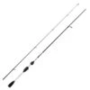 Canne Spinning Mitchell Epic MX1 (84g - 2m70 - 2-12g - 2 - 124cm) -Matériel De Pêche canne spinning mitchell epic mx1 84g 2m70 2 12g 2 124cm