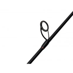 Canne Spinning Mitchell Epic MX3 (101g - 2m10 - 2 - 10g - 2) -Matériel De Pêche canne spinning mitchell epic mx3 101g 2m10 2 10g 2 1