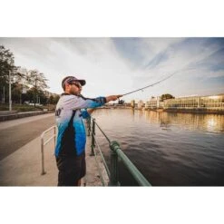 Canne Spinning Salmo Top Pop 210 10 Canne Spinning Salmo Top Pop 210 -Matériel De Pêche canne spinning salmo top pop 210 3