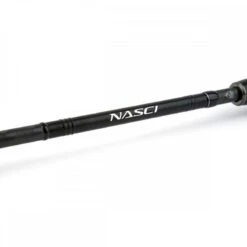 Canne Spinning Shimano Nasci Fast -Matériel De Pêche canne spinning shimano nasci fast 1