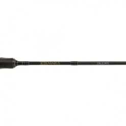 Canne Spinning UL Abu Garcia Carabus Delicate Rod (602 XUL) 7 Canne Spinning UL Abu Garcia Carabus Delicate Rod (602 XUL) -Matériel De Pêche canne spinning ul abu garcia carabus delicate rod 602 xul 2