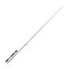 Canne Spinning Westin W6 Vertical Jigging (115g - 1m90 - 21-40g - 1+1 - 161cm) -Matériel De Pêche canne spinning westin w6 vertical jigging 115g 1m90 21 40g 11 161cm