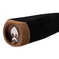 Canne Spinning Westin W6 Vertical Jigging (115g - 1m90 - 21-40g - 1+1 - 161cm) -Matériel De Pêche canne spinning westin w6 vertical jigging 115g 1m90 21 40g 11 161cm 3