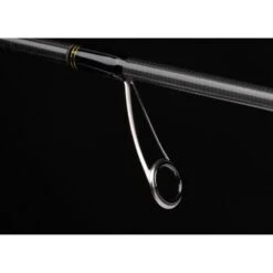 Canne Spro Specter Finesse Spinning L (215 L) -Matériel De Pêche canne spro specter finesse spinning l 215 l 2