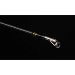 Canne Spro Specter Finesse Spinning L (215 L) -Matériel De Pêche canne spro specter finesse spinning l 215 l 3