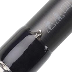 CANNE TELEREGLABLE PÊCHE TRUITE AU TOC RIVERWAY V900 6.00 -Matériel De Pêche canne telereglable peche truite au toc riverway v900 600 7