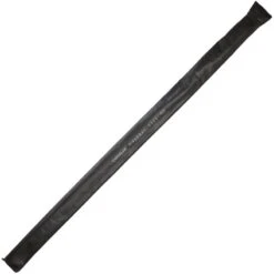 CANNE TELEREGLABLE PÊCHE TRUITE AU TOC RIVERWAY V900 6.00 -Matériel De Pêche canne telereglable peche truite au toc riverway v900 600 9