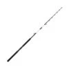 Canne Traine Shimano Vengeance Standup Spiral (1m65 - 50 Lbs - 1 - 8) -Matériel De Pêche canne traine shimano vengeance standup spiral 1m65 50 lbs 1 8