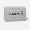 Capot De Protection Pour Sondeur Garmin Striker 7 Plus Pêche De La Carpe -Matériel De Pêche capot de protection pour sondeur garmin striker 7 plus peche de la carpe