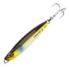 Casting Jig BIASTOS 20gr AJI Pêche Au Leurre En Mer -Matériel De Pêche casting jig biastos 20gr aji peche au leurre en mer