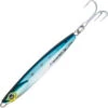 Casting Jig BIASTOS 20gr Bleu Pêche Au Leurre En Mer 1 Casting Jig BIASTOS 20gr Bleu Pêche Au Leurre En Mer -Matériel De Pêche casting jig biastos 20gr bleu peche au leurre en mer