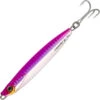 CASTING JIG BIASTOS 60 GR ROSE Pêche Au Leurre En Mer 2 CASTING JIG BIASTOS 60 GR ROSE Pêche Au Leurre En Mer -Matériel De Pêche casting jig biastos 60 gr rose peche au leurre en mer
