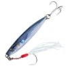 CASTING JIG BIASTOS ASSIST 20gr MULLET Pêche Au Leurre En Mer -Matériel De Pêche casting jig biastos assist 20gr mullet peche au leurre en mer