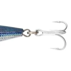 CASTING JIG BIASTOS ASSIST 40gr MULLET Pêche Au Leurre En Mer -Matériel De Pêche casting jig biastos assist 40gr mullet peche au leurre en mer 2