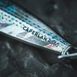 CASTING JIG BIASTOS ASSIST 60gr MULLET Pêche Au Leurre En Mer -Matériel De Pêche casting jig biastos assist 60gr mullet peche au leurre en mer 5