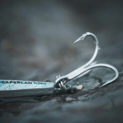 CASTING JIG BIASTOS ASSIST 60gr MULLET Pêche Au Leurre En Mer -Matériel De Pêche casting jig biastos assist 60gr mullet peche au leurre en mer 6