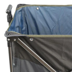 CHARIOT DE TRANSPORT DE MATERIEL DE PECHE PF- TROLLEY XL -Matériel De Pêche chariot de transport de materiel de peche pf trolley xl 6