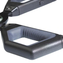 Ciseaux De Pêche C-900 -Matériel De Pêche ciseaux de peche c 900 3