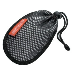 Coleman Fyrelite - Torche à Gaz -Matériel De Pêche coleman fyrelite torche a gaz 2