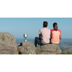 Coleman Fyrelite - Torche à Gaz -Matériel De Pêche coleman fyrelite torche a gaz 6