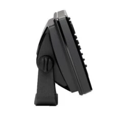 HUMMINBIRD Combiné Sondeur GPS HELIX 9G4N Version XTREME DEPTH (Grande Profondeur) 8 HUMMINBIRD Combiné Sondeur GPS HELIX 9G4N Version XTREME DEPTH (Grande Profondeur) -Matériel De Pêche combine sondeur gps helix 9g4n version xtreme depth grande profondeur 2