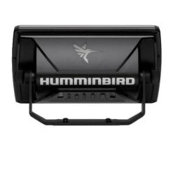 HUMMINBIRD Combiné Sondeur GPS HELIX 9G4N Version XTREME DEPTH (Grande Profondeur) 9 HUMMINBIRD Combiné Sondeur GPS HELIX 9G4N Version XTREME DEPTH (Grande Profondeur) -Matériel De Pêche combine sondeur gps helix 9g4n version xtreme depth grande profondeur 3
