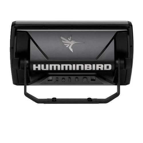 HUMMINBIRD Combiné Sondeur GPS HELIX 9G4N Version XTREME DEPTH (Grande Profondeur) 6 HUMMINBIRD Combiné Sondeur GPS HELIX 9G4N Version XTREME DEPTH (Grande Profondeur) – Image 4