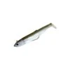 Combo Fiiish Black Minnow 160 Offshore Kaki 1 Combo Fiiish Black Minnow 160 Offshore Kaki -Matériel De Pêche combo fiiish black minnow 160 offshore kaki