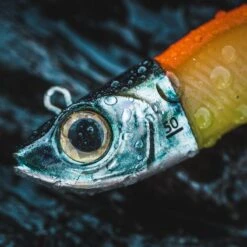 COMBO Leurres Souples Shad Texan ANCHO 120 50g Rose Fluo/ Orange Pêche En Mer 12 COMBO Leurres Souples Shad Texan ANCHO 120 50g Rose Fluo/ Orange Pêche En Mer -Matériel De Pêche combo leurres souples shad texan ancho 120 50g rose fluo orange peche en mer 3