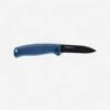 COUTEAU PLIANT PECHE EN MER SW KN FLD -Matériel De Pêche couteau pliant peche en mer sw kn fld