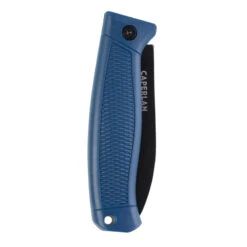 COUTEAU PLIANT PECHE EN MER SW KN FLD 7 COUTEAU PLIANT PECHE EN MER SW KN FLD -Matériel De Pêche couteau pliant peche en mer sw kn fld 2