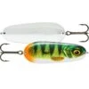 Cuiller Ondulante Rapala Nauvo 37g (PEL) -Matériel De Pêche cuiller ondulante rapala nauvo 37g pel