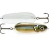 Cuiller Ondulante Rapala Nauvo 37g (SMB) -Matériel De Pêche cuiller ondulante rapala nauvo 37g smb